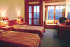 Montana Pine Resort 